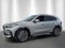 2027 BMW X1 Base