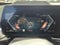 2027 BMW X1 Base