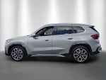 2027 BMW X1 Base
