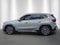 2027 BMW X1 Base