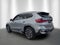 2027 BMW X1 Base