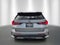 2027 BMW X1 Base