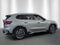 2027 BMW X1 Base