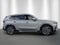 2027 BMW X1 Base