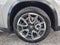 2027 BMW X1 Base