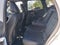2027 BMW X1 Base