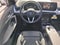 2027 BMW X1 Base