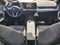 2027 BMW X1 Base
