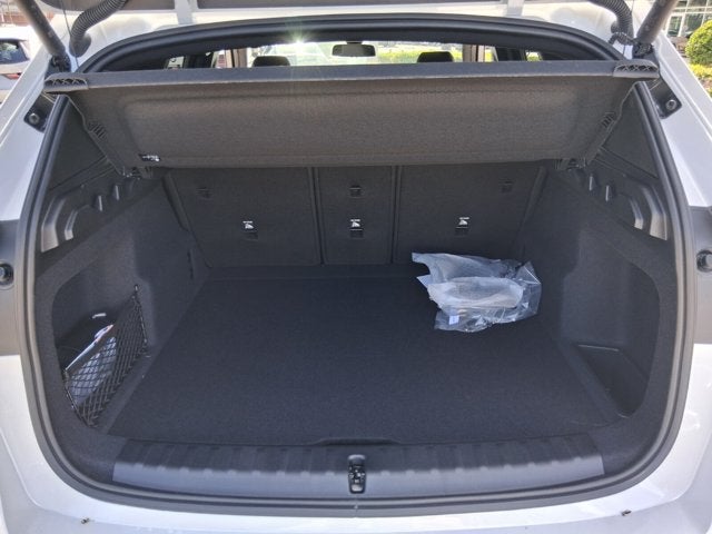 2027 BMW X1 Base