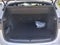 2027 BMW X1 Base