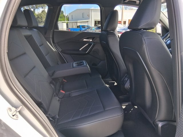 2027 BMW X1 Base