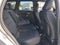 2027 BMW X1 Base