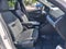 2027 BMW X1 Base