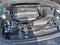 2027 BMW X1 Base