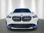 2027 BMW X1 Base