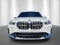 2027 BMW X1 Base