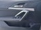 2027 BMW X1 Base