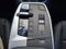 2027 BMW X1 Base