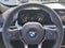 2027 BMW X1 Base