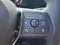 2027 BMW X1 Base