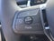 2027 BMW X1 Base
