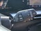 2027 BMW X1 Base