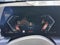2027 BMW X1 Base