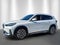 2027 BMW X1 Base