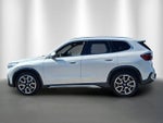 2027 BMW X1 Base
