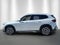 2027 BMW X1 Base