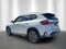 2027 BMW X1 Base