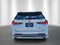 2027 BMW X1 Base