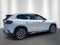 2027 BMW X1 Base