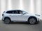 2027 BMW X1 Base