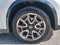 2027 BMW X1 Base