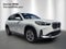 2027 BMW X1 xDrive28i