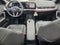 2027 BMW X1 xDrive28i