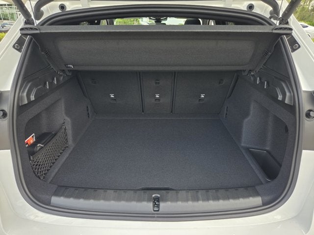 2027 BMW X1 xDrive28i
