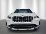 2027 BMW X1 xDrive28i