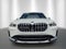 2027 BMW X1 xDrive28i