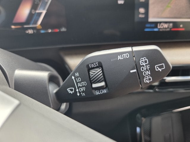 2027 BMW X1 xDrive28i