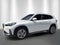 2027 BMW X1 xDrive28i