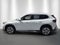 2027 BMW X1 xDrive28i
