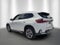 2027 BMW X1 xDrive28i