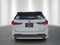 2027 BMW X1 xDrive28i