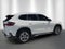 2027 BMW X1 xDrive28i