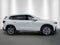 2027 BMW X1 xDrive28i