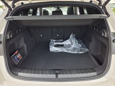 2027 BMW X1 xDrive28i