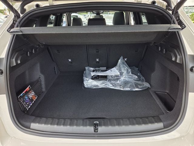 2027 BMW X1 xDrive28i