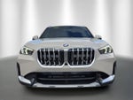 2027 BMW X1 xDrive28i
